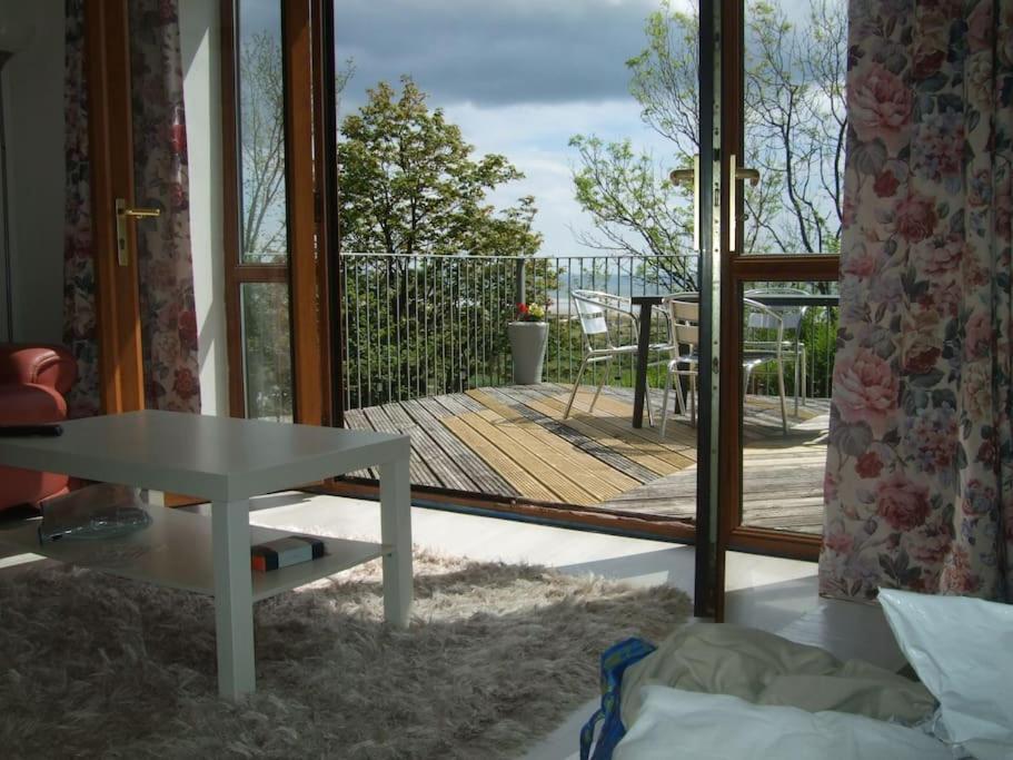 Cottage , Seaside Views, Quiet Beach, Awesome View Pendine Extérieur photo